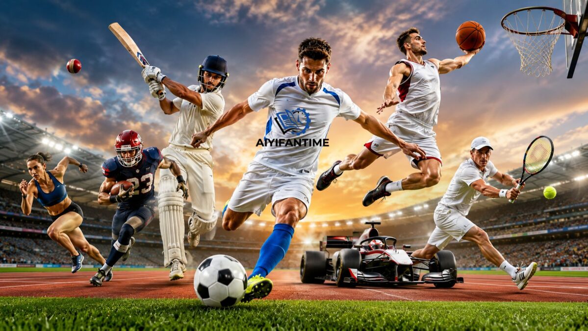 TopHillSport Com