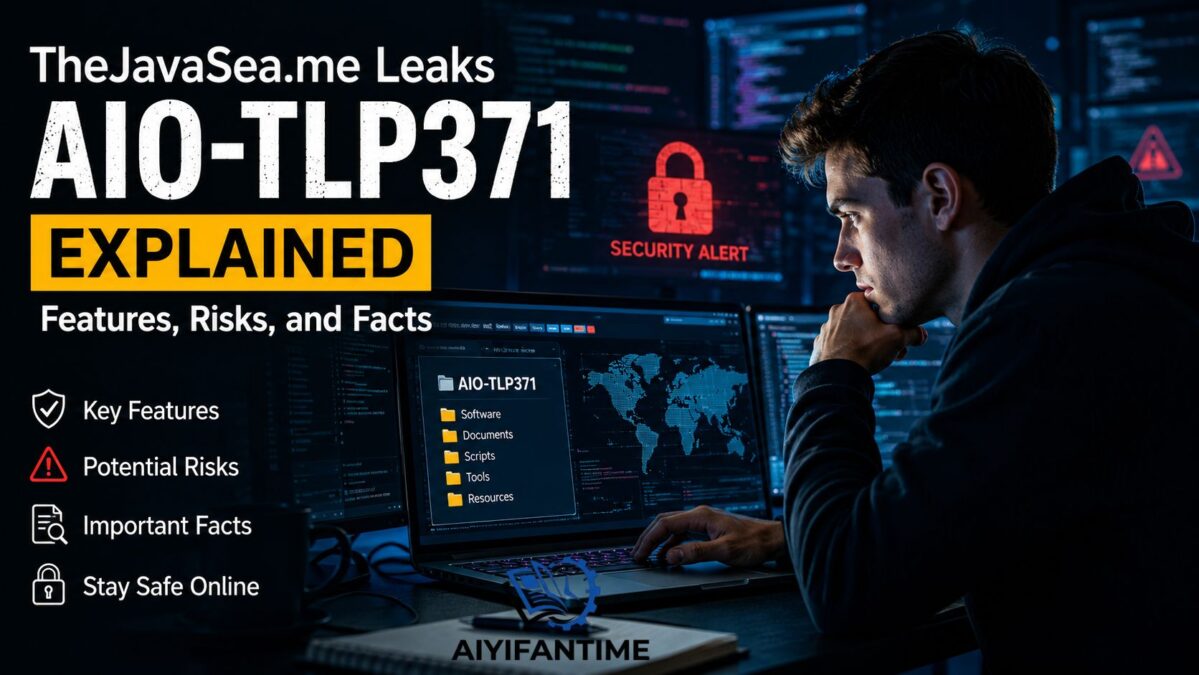 TLP371