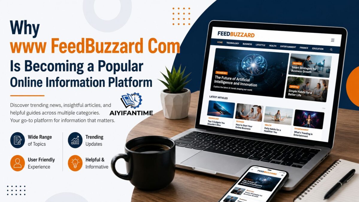 www feedbuzzard com