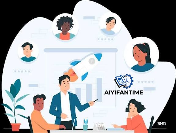 Aaryaeditz Org