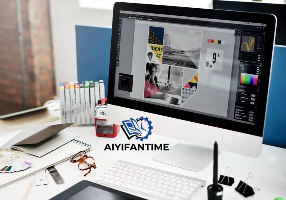 Go to DesignMode24.com