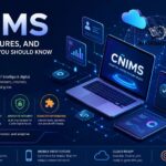 Cñims