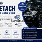 Cartetach