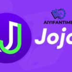 Jojoy