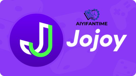 Jojoy