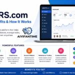 JoinCRS com