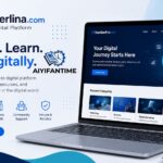 Numberlina.com