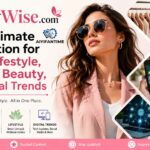 HearthStats Net News GlossyWise com