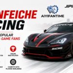 Jipinfeiche