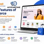 Lufanest