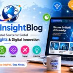 GlobeInsightBlog