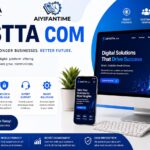 Skystta com