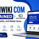 Pushwiki Com