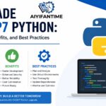 upgrade oxzep7 python