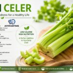 Pravi Celer