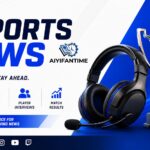 esports news dualmedia