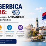 Sirbserbica