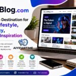 BrumeBlog com