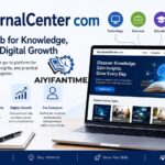 YourJournalCenter com