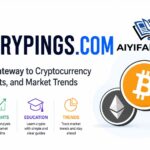 Crypings com