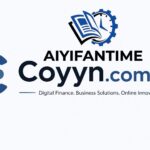 Coyyn .com