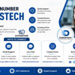 Contact Number Durostech
