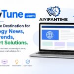TechyTune .com
