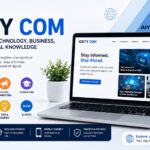 Igsty com