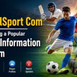 TopHillSport Com
