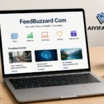 www feedbuzzard com