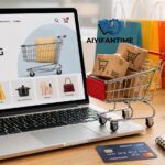 Zingyzon.com in USA