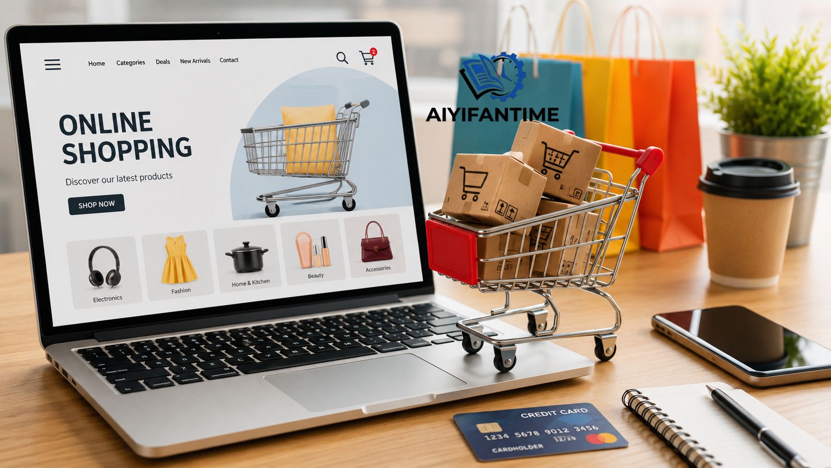 Zingyzon.com in USA