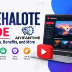 Tubehalote