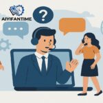 Aaryaeditz Org