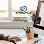 Go to DesignMode24.com